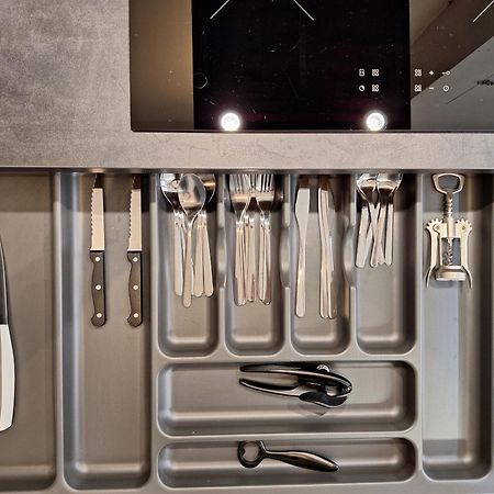 Huis Alna 3 Mechelen Ngoại thất bức ảnh