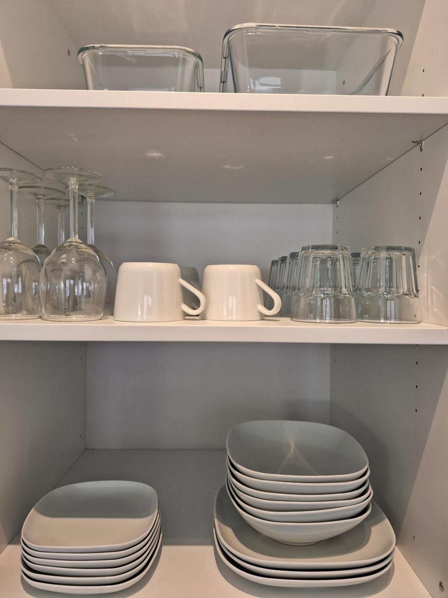Huis Alna 3 Mechelen Ngoại thất bức ảnh