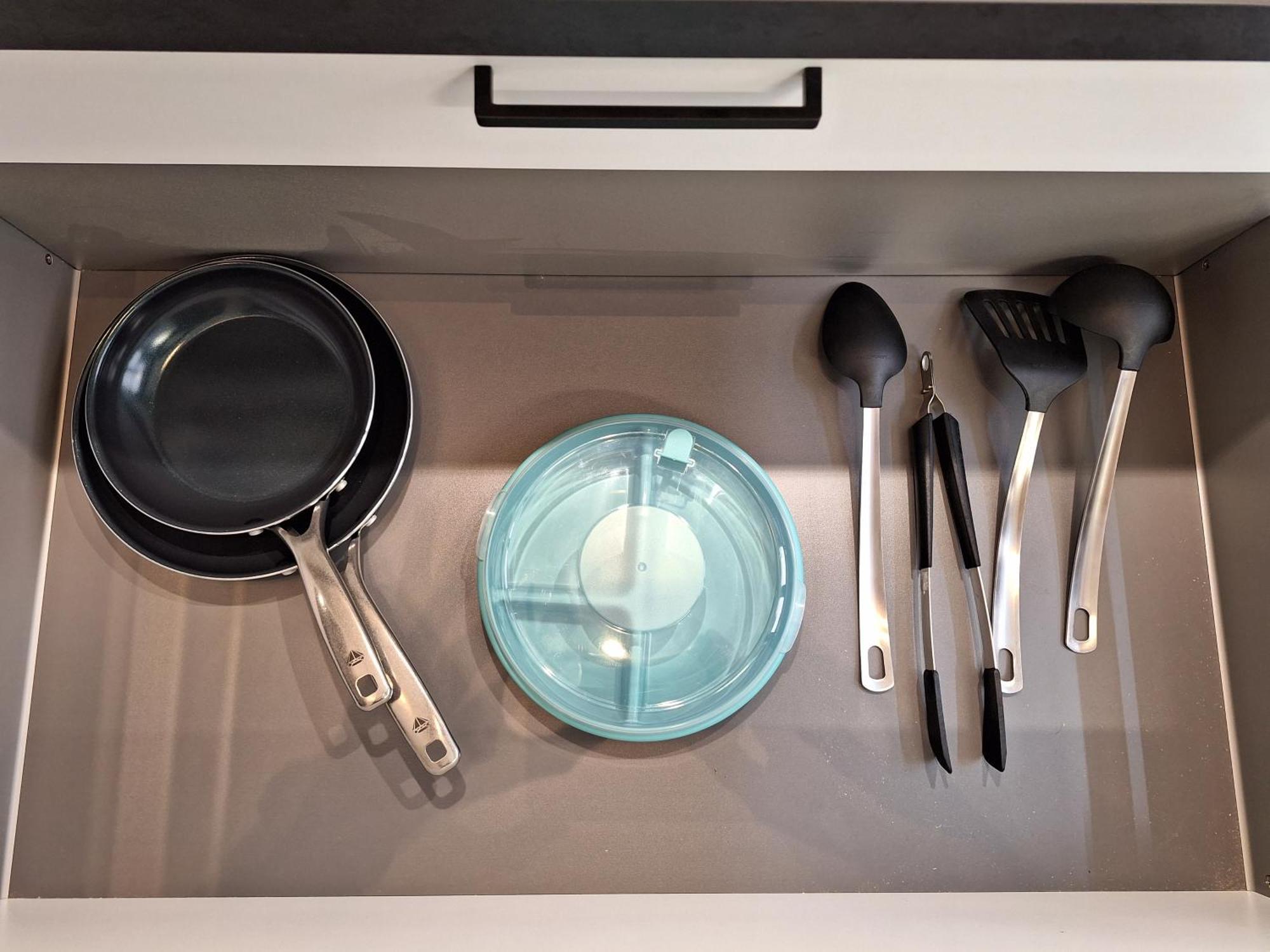 Huis Alna 3 Mechelen Ngoại thất bức ảnh