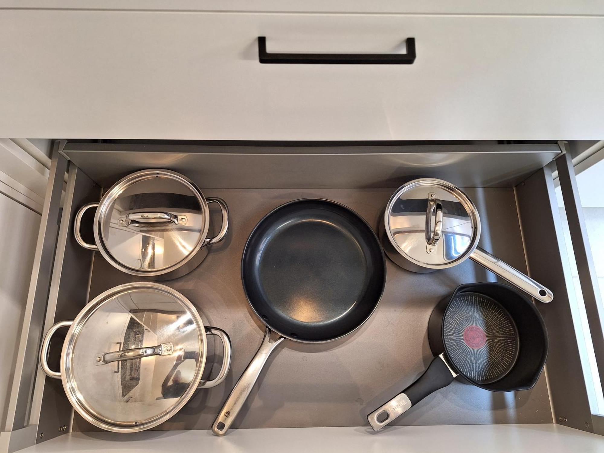 Huis Alna 3 Mechelen Ngoại thất bức ảnh