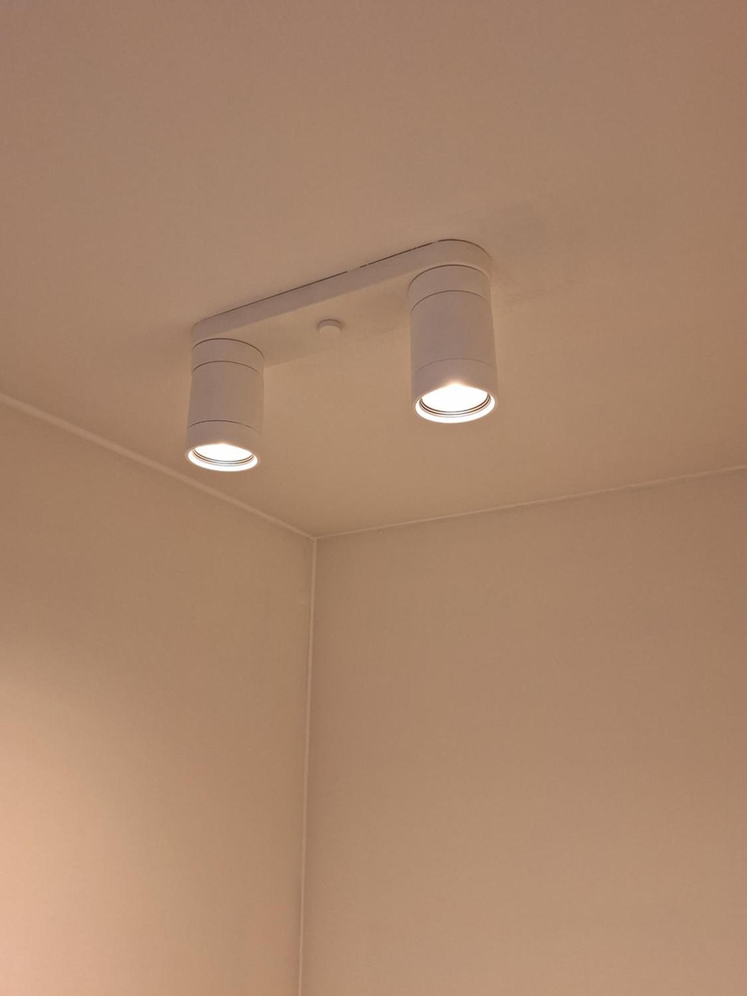 Huis Alna 3 Mechelen Ngoại thất bức ảnh