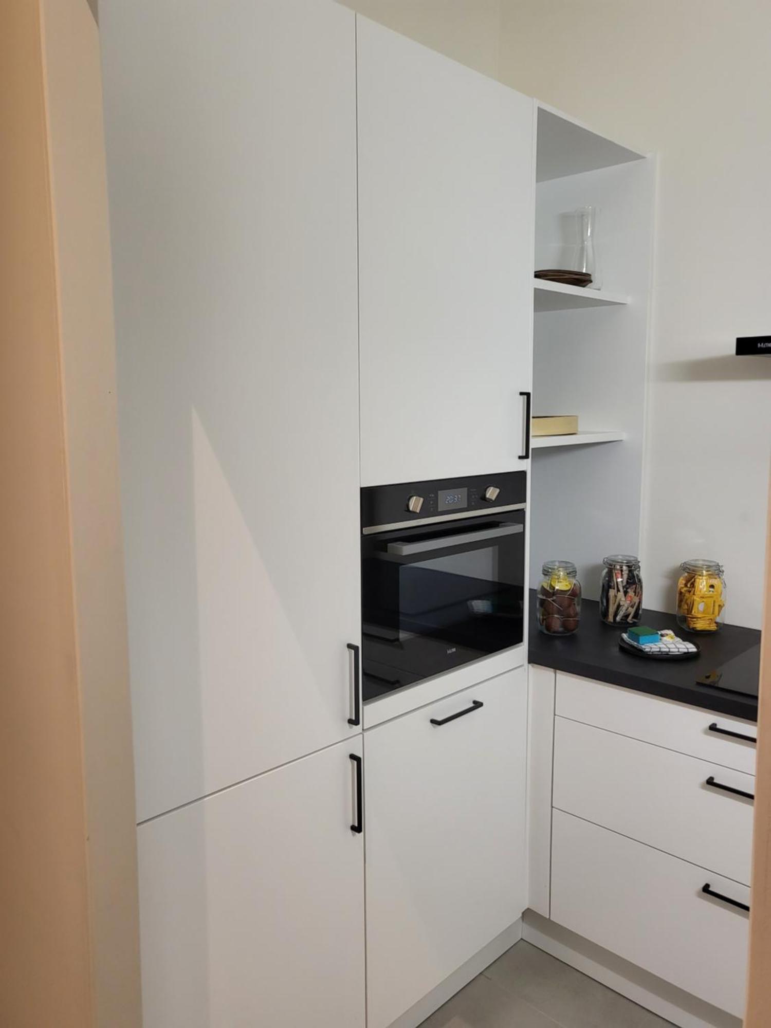 Huis Alna 3 Mechelen Ngoại thất bức ảnh