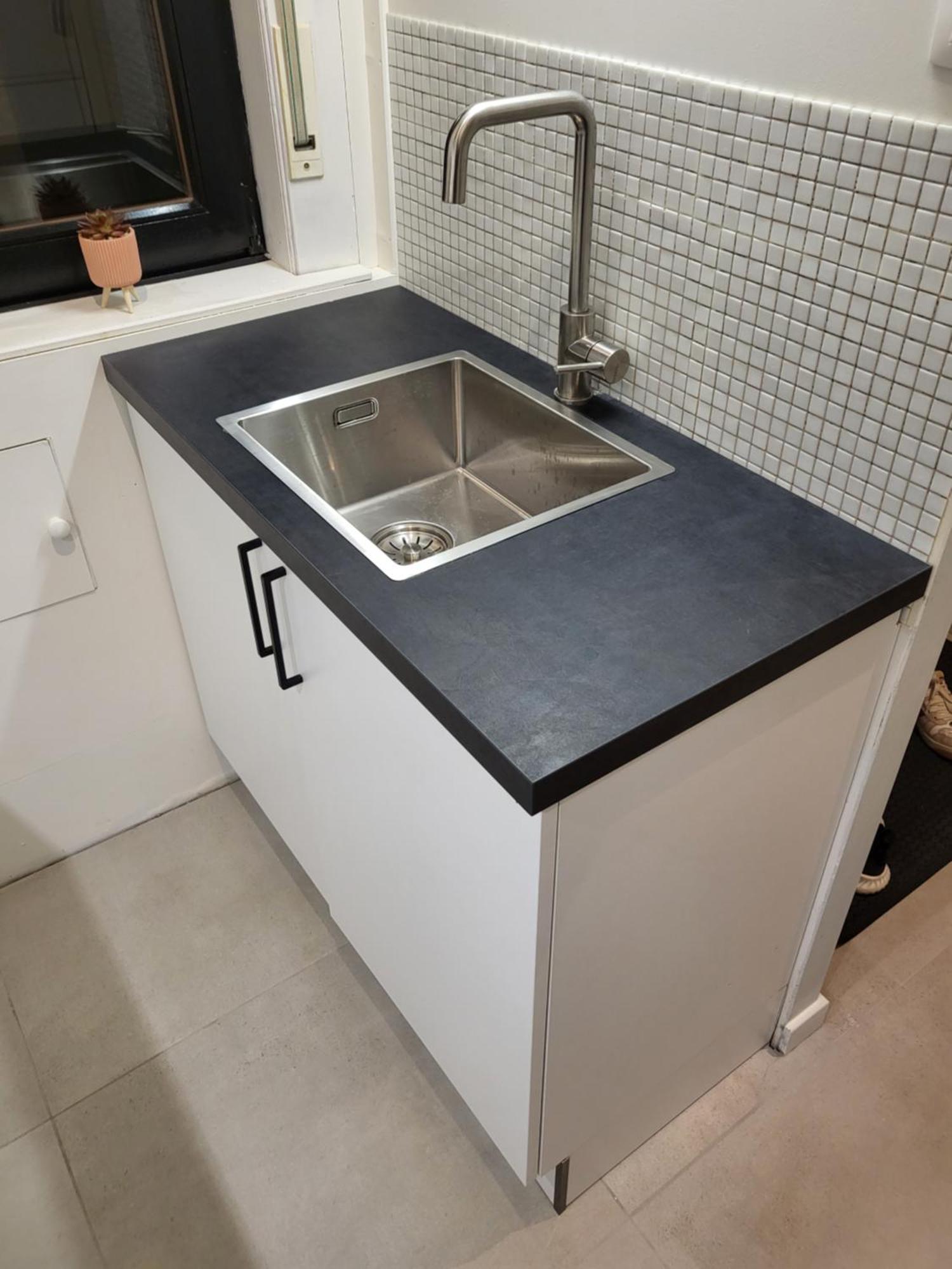 Huis Alna 3 Mechelen Ngoại thất bức ảnh