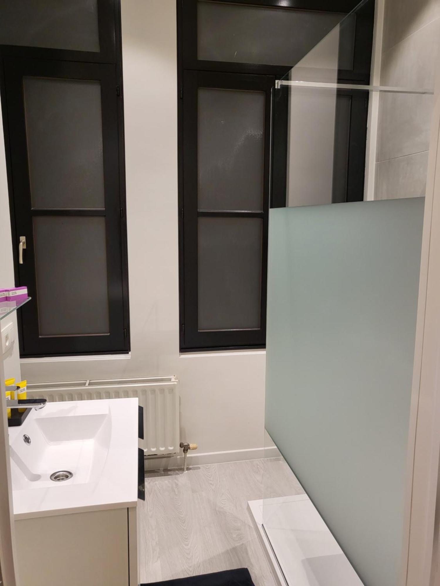 Huis Alna 3 Mechelen Ngoại thất bức ảnh