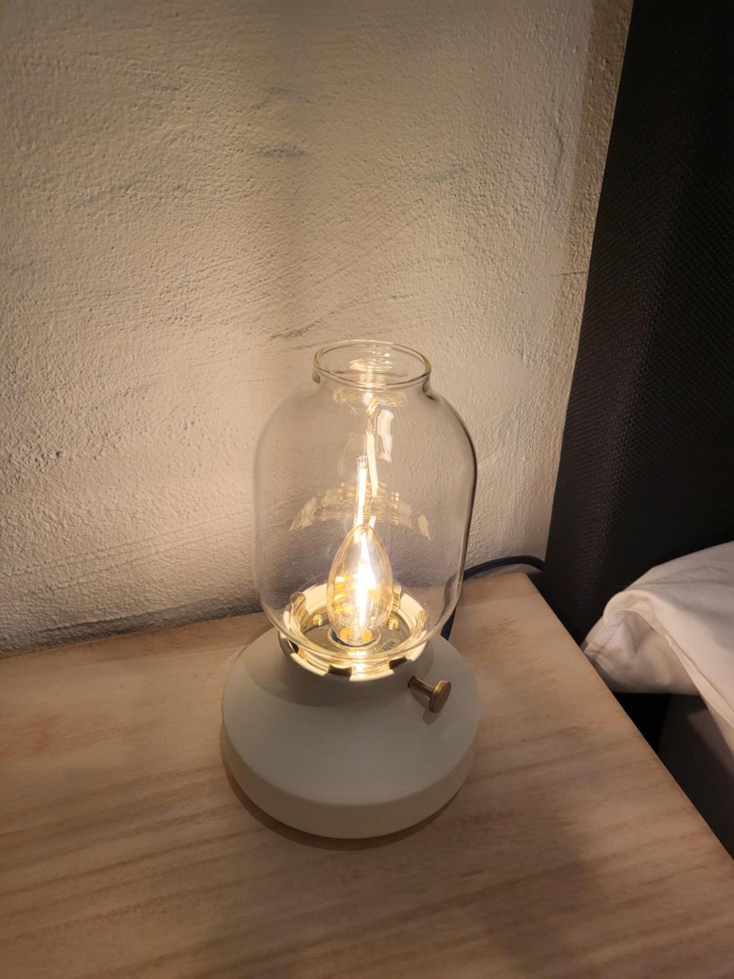 Huis Alna 3 Mechelen Ngoại thất bức ảnh