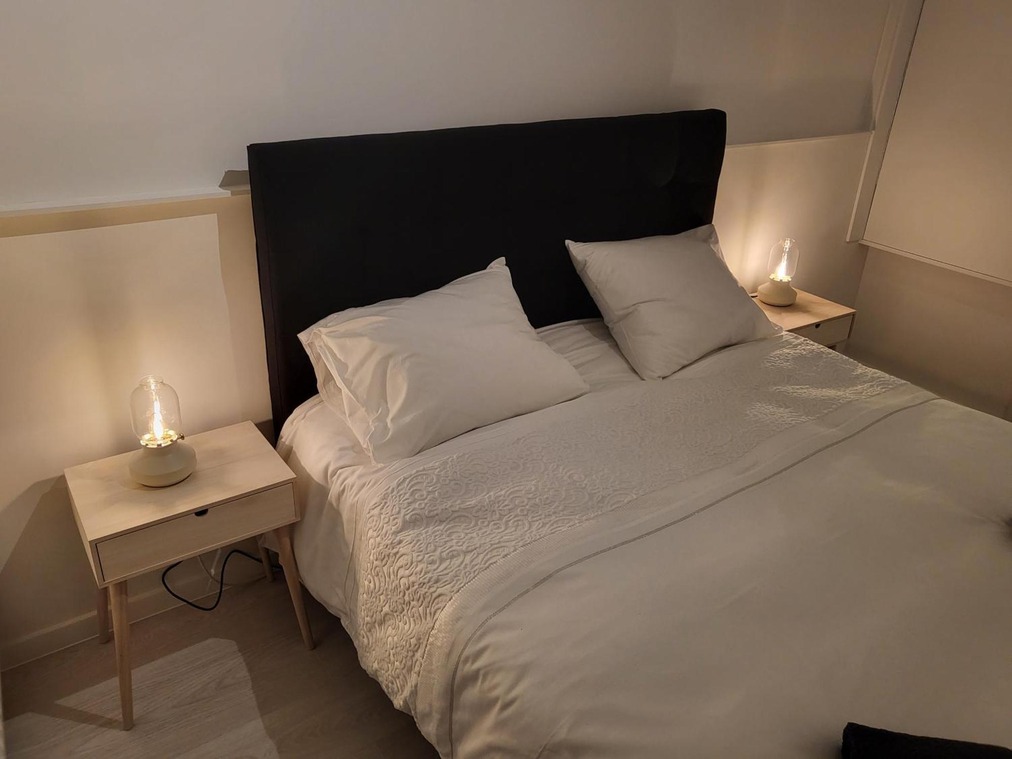 Huis Alna 3 Mechelen Ngoại thất bức ảnh