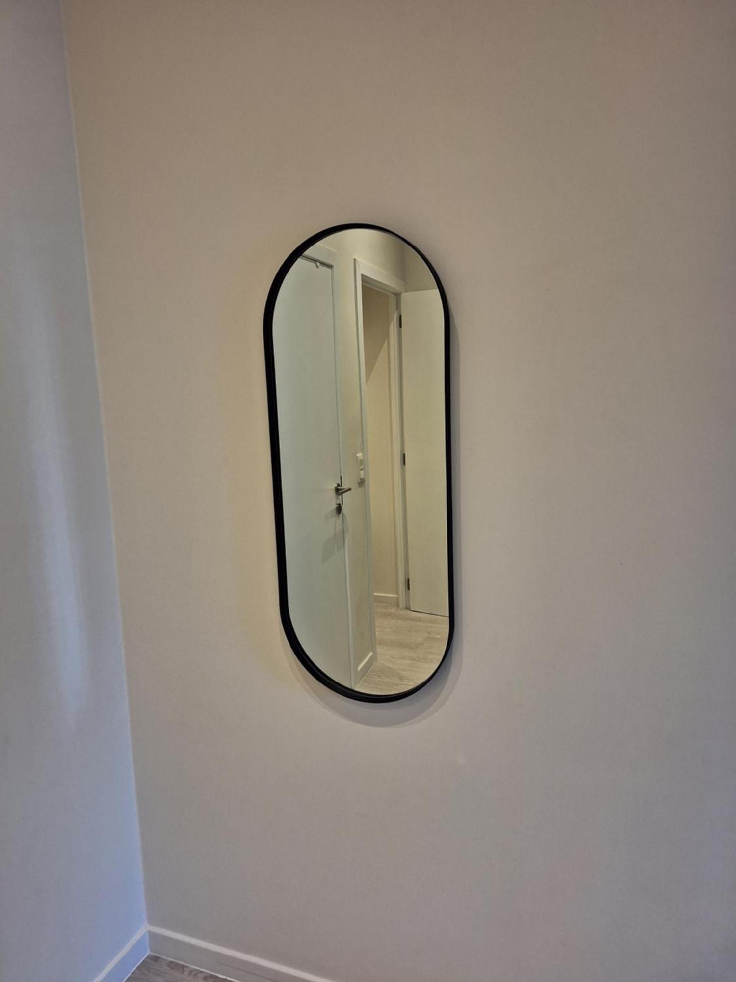 Huis Alna 3 Mechelen Ngoại thất bức ảnh