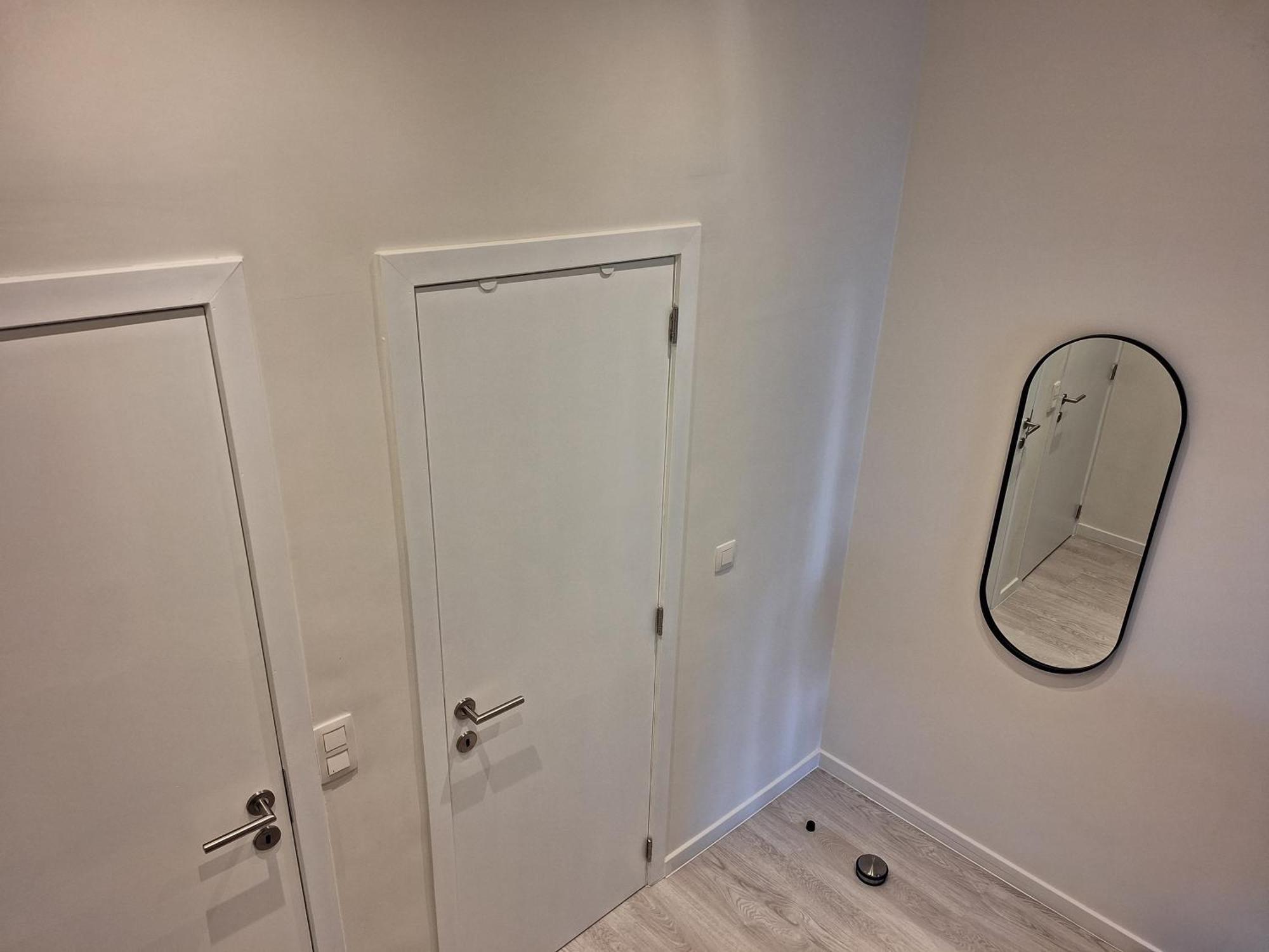 Huis Alna 3 Mechelen Ngoại thất bức ảnh