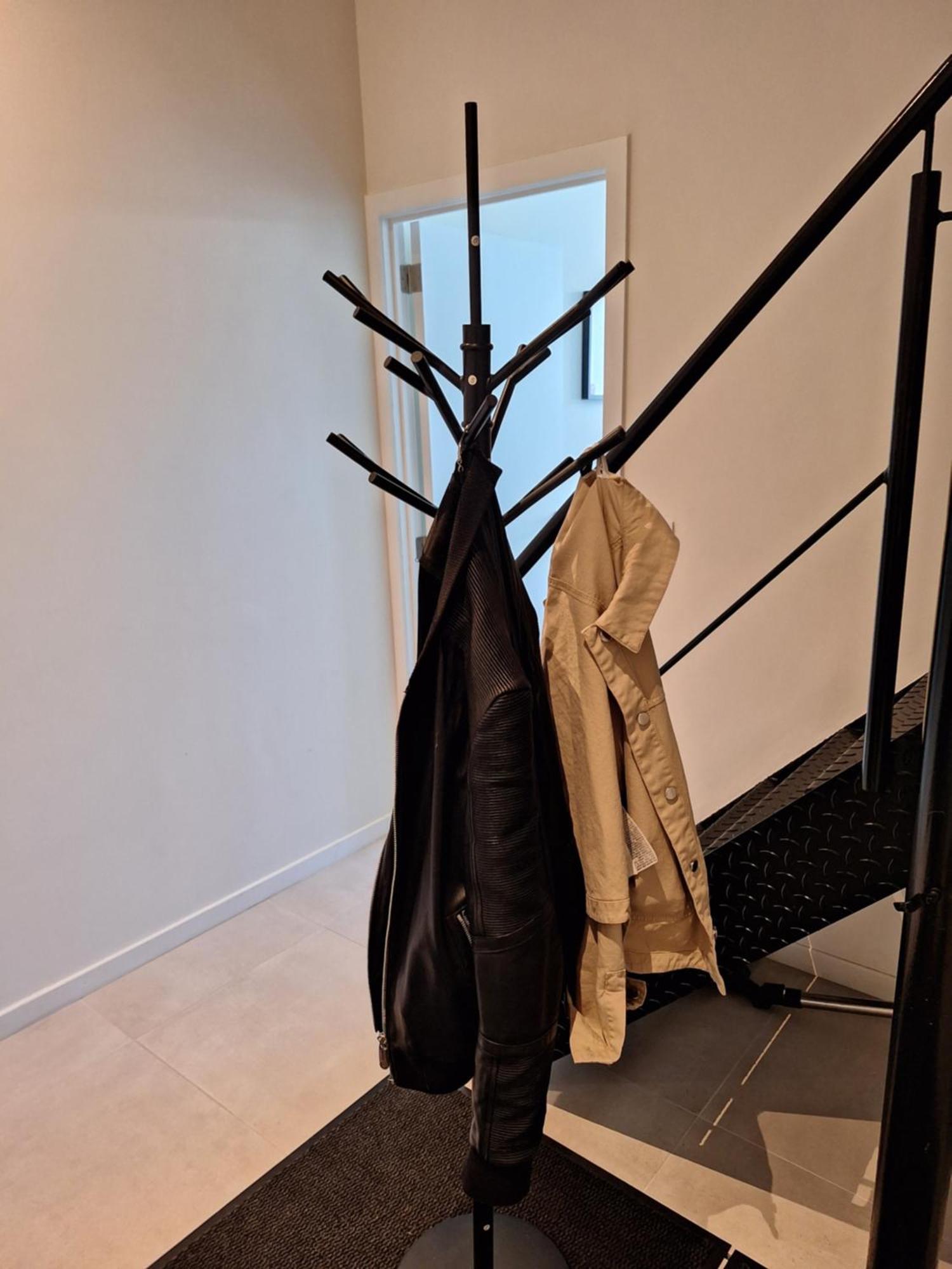 Huis Alna 3 Mechelen Ngoại thất bức ảnh