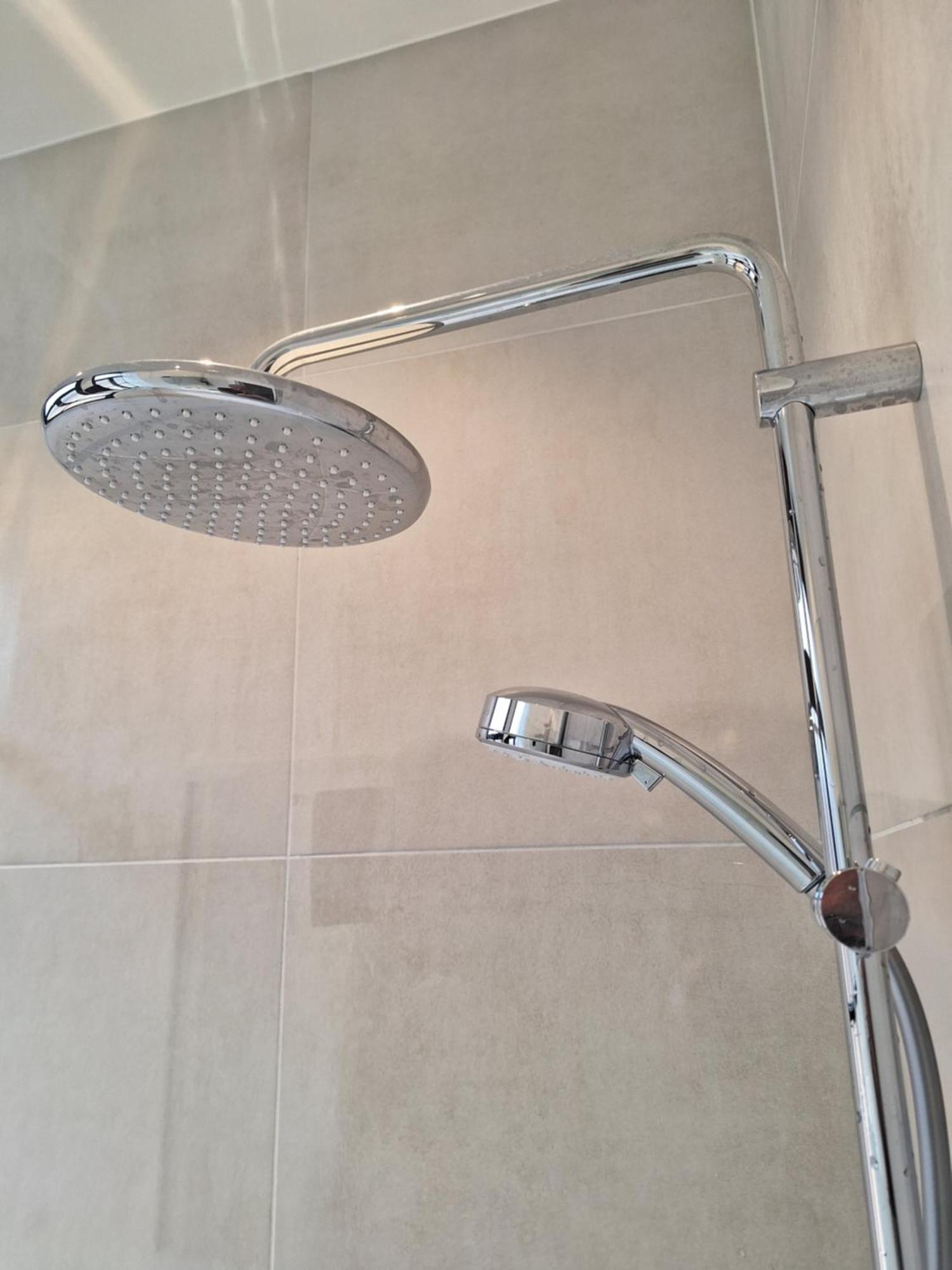 Huis Alna 3 Mechelen Ngoại thất bức ảnh