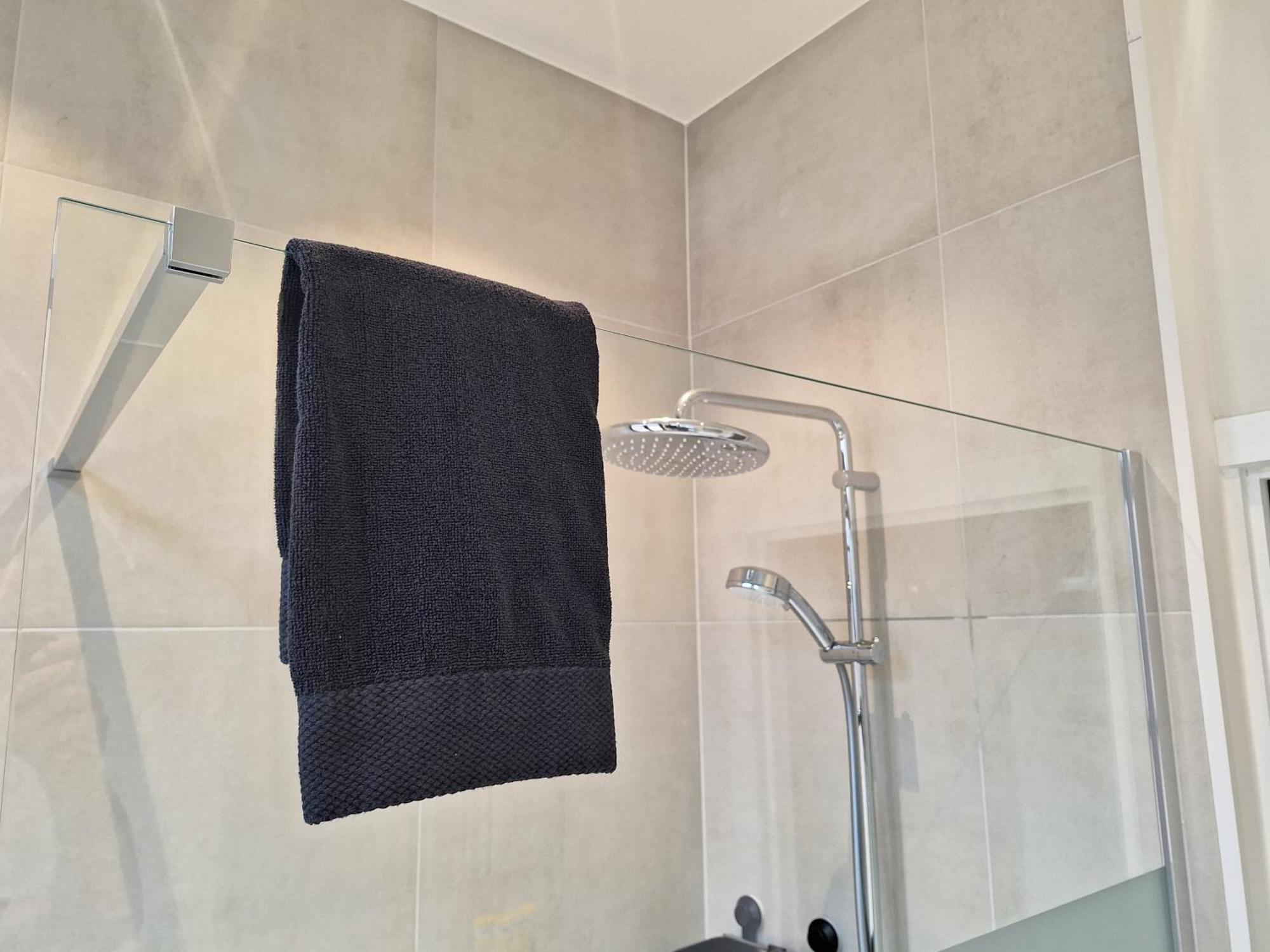 Huis Alna 3 Mechelen Ngoại thất bức ảnh
