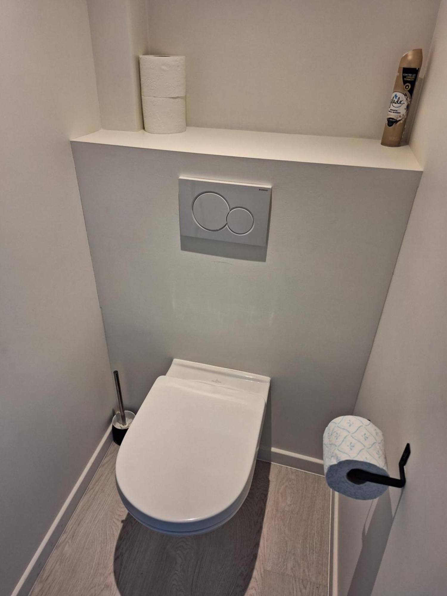 Huis Alna 3 Mechelen Ngoại thất bức ảnh