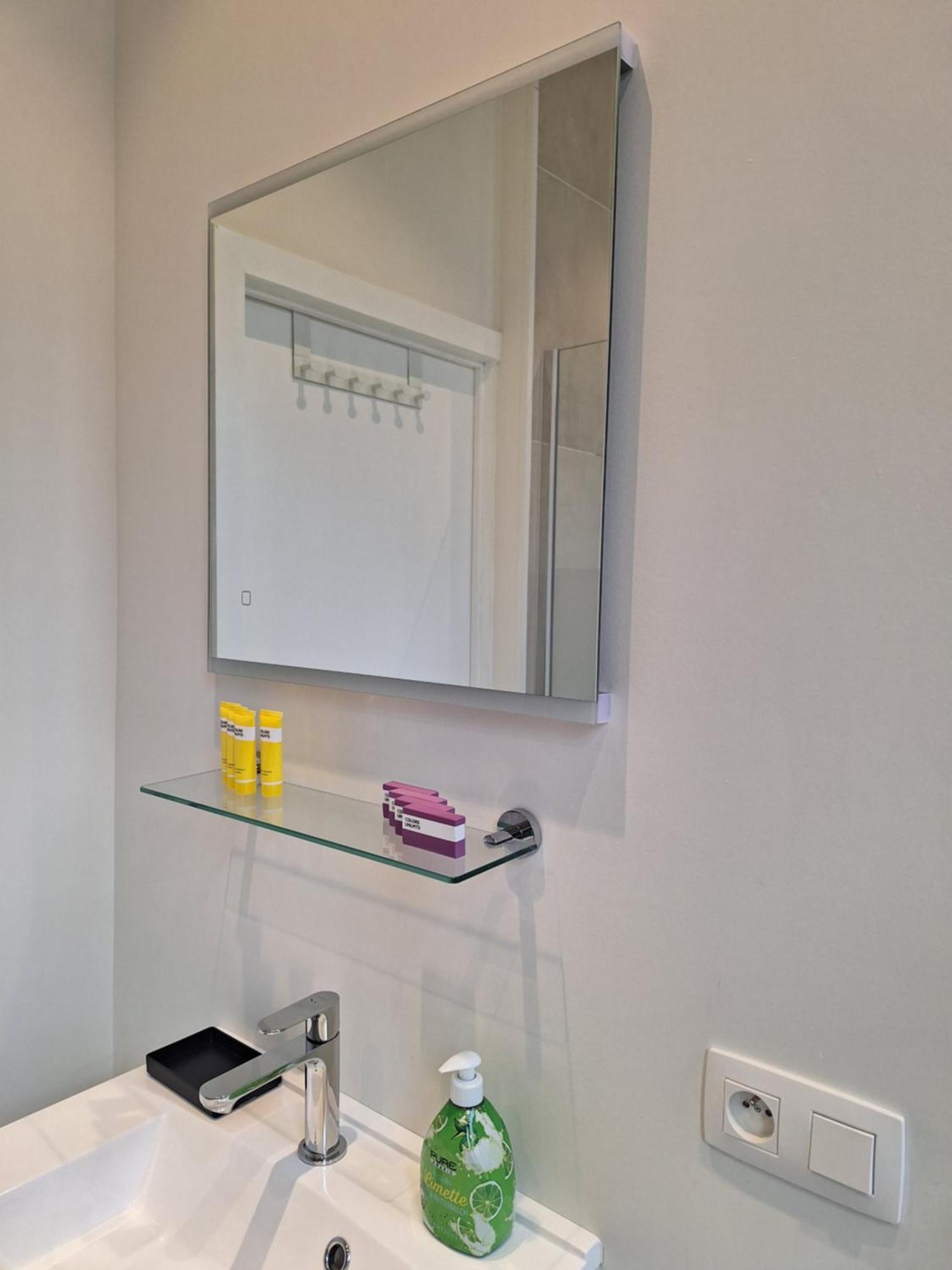 Huis Alna 3 Mechelen Ngoại thất bức ảnh