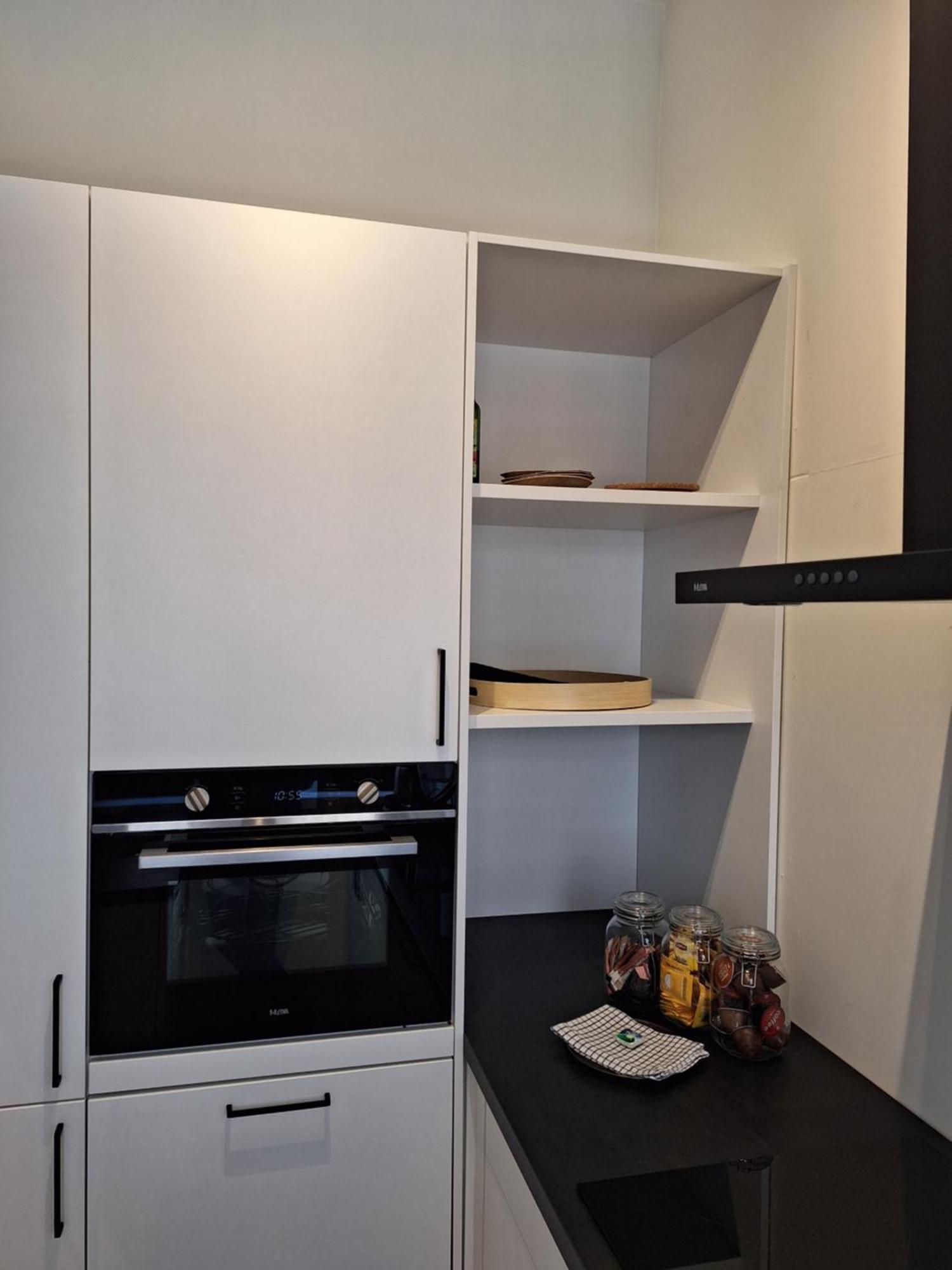 Huis Alna 3 Mechelen Ngoại thất bức ảnh