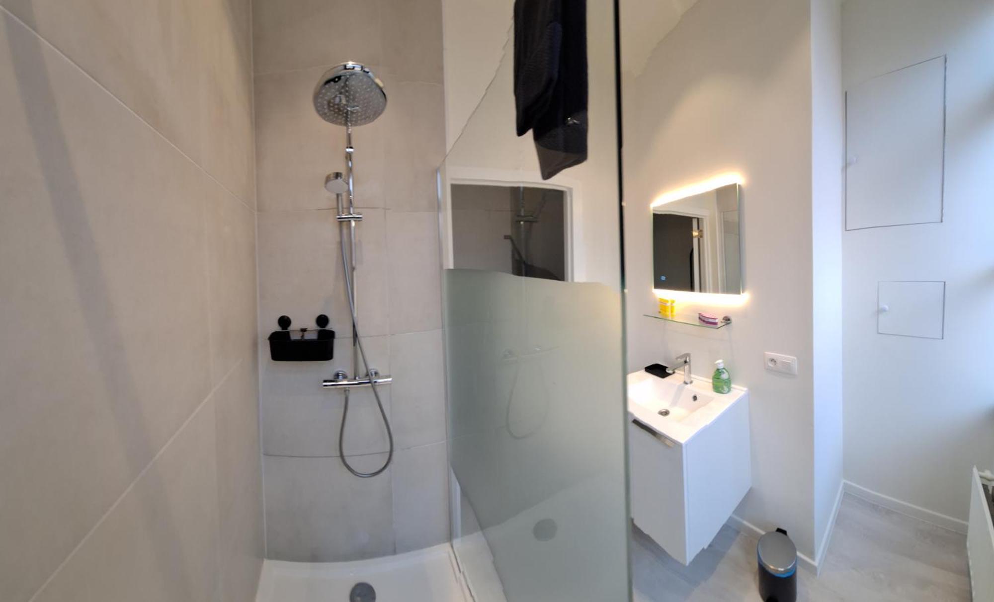Huis Alna 3 Mechelen Ngoại thất bức ảnh
