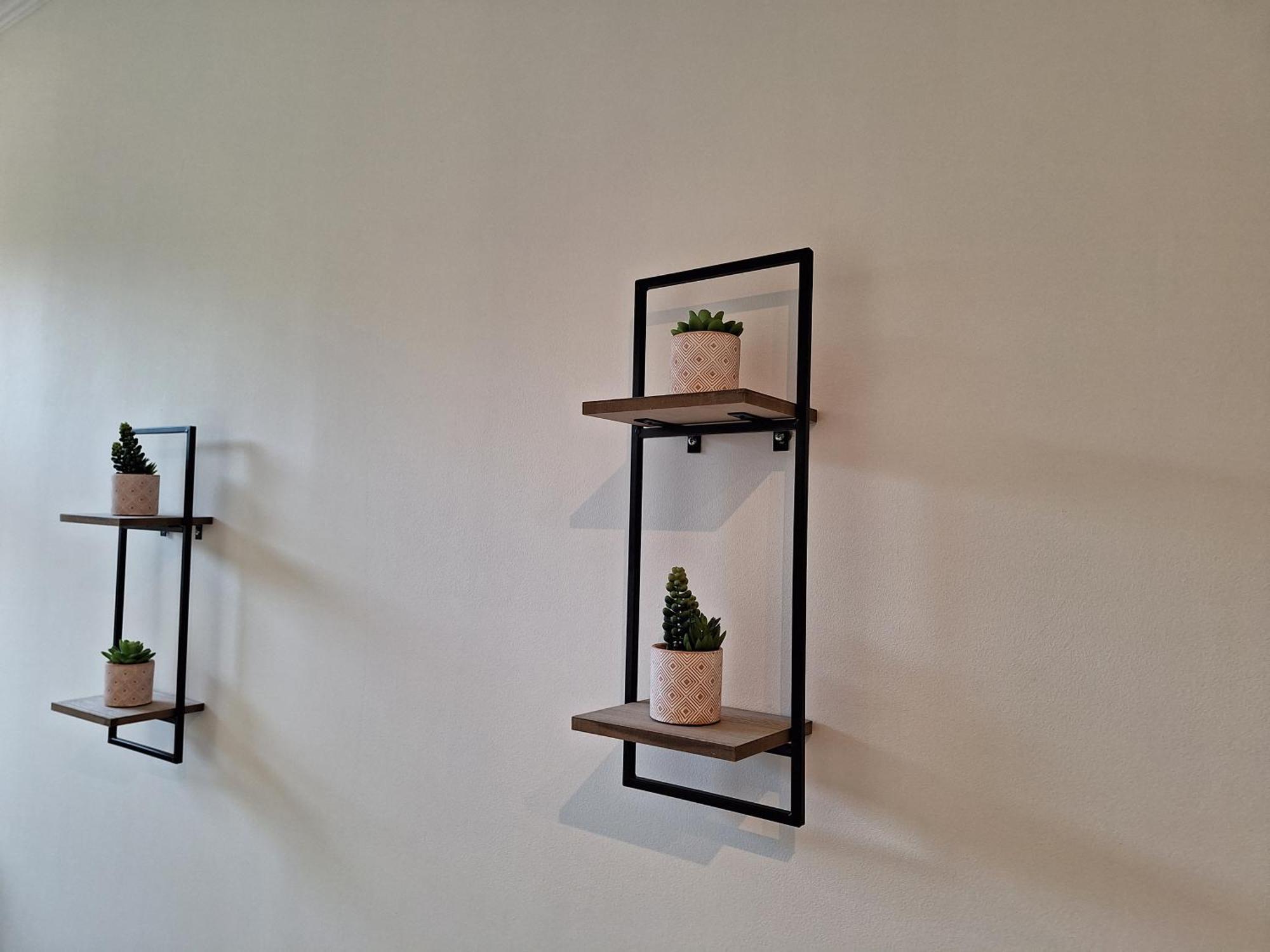 Huis Alna 3 Mechelen Ngoại thất bức ảnh