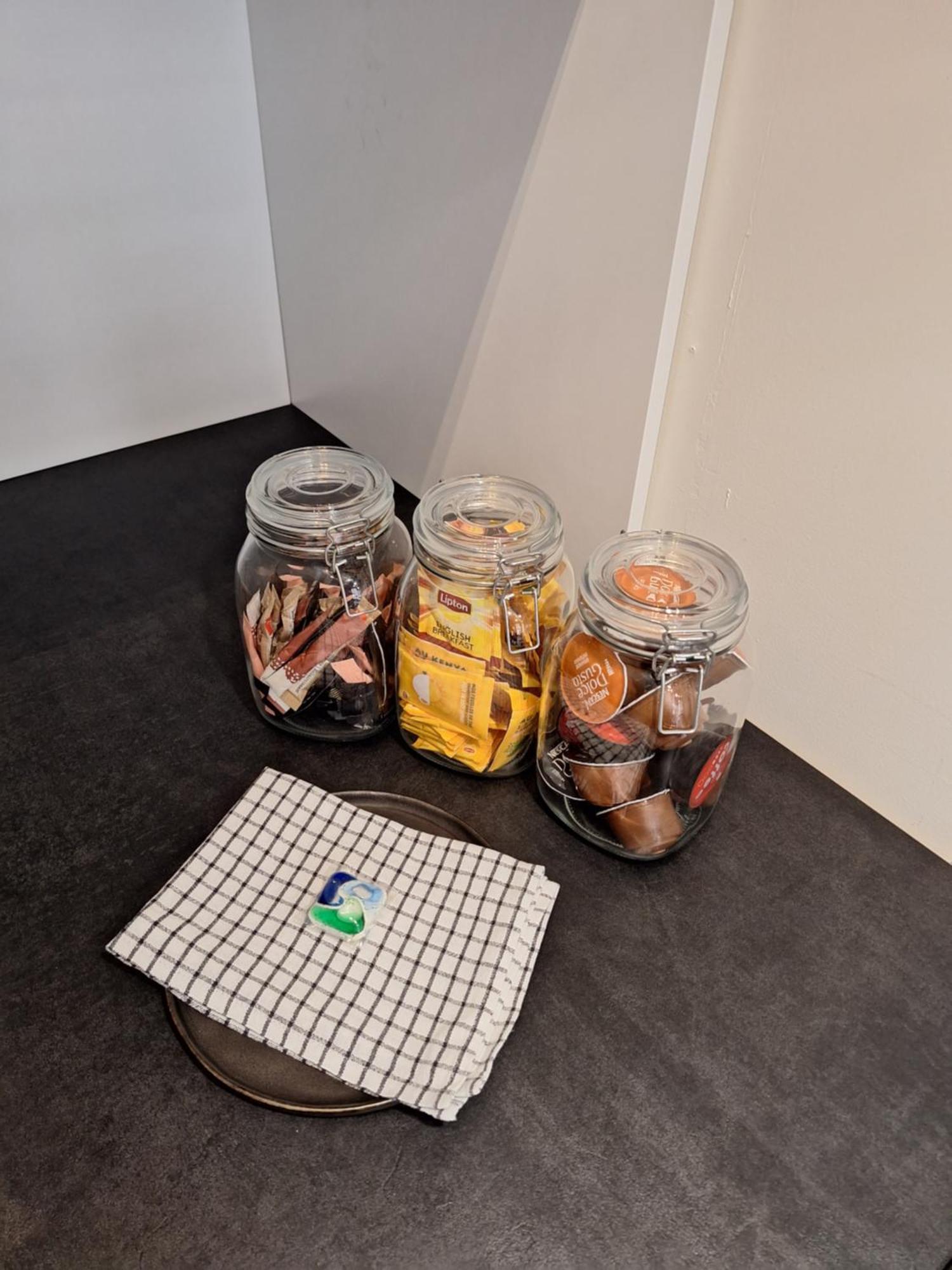 Huis Alna 3 Mechelen Ngoại thất bức ảnh